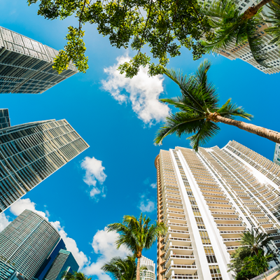 Brickell